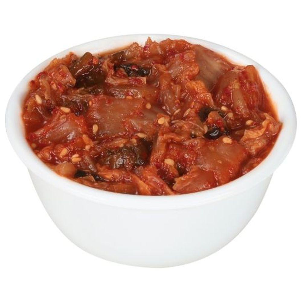 Product gallery 4441638