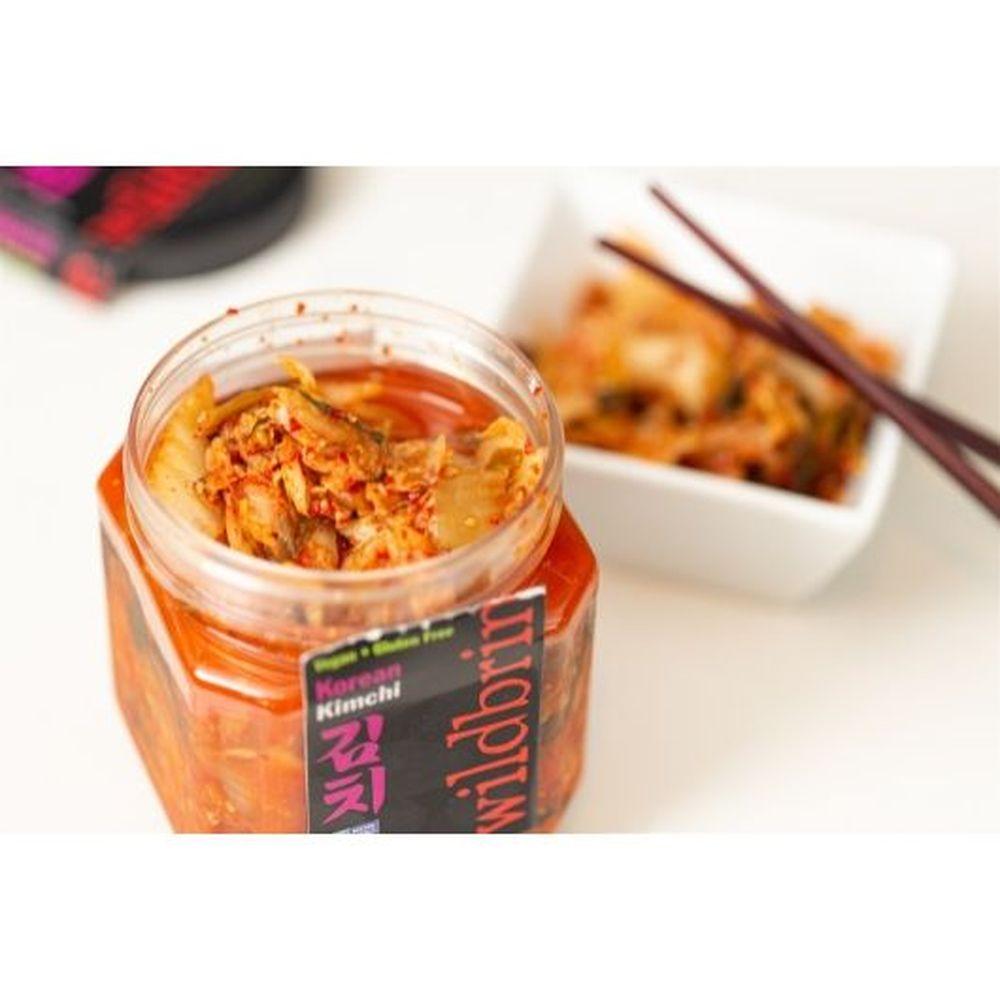 Product gallery 4441644