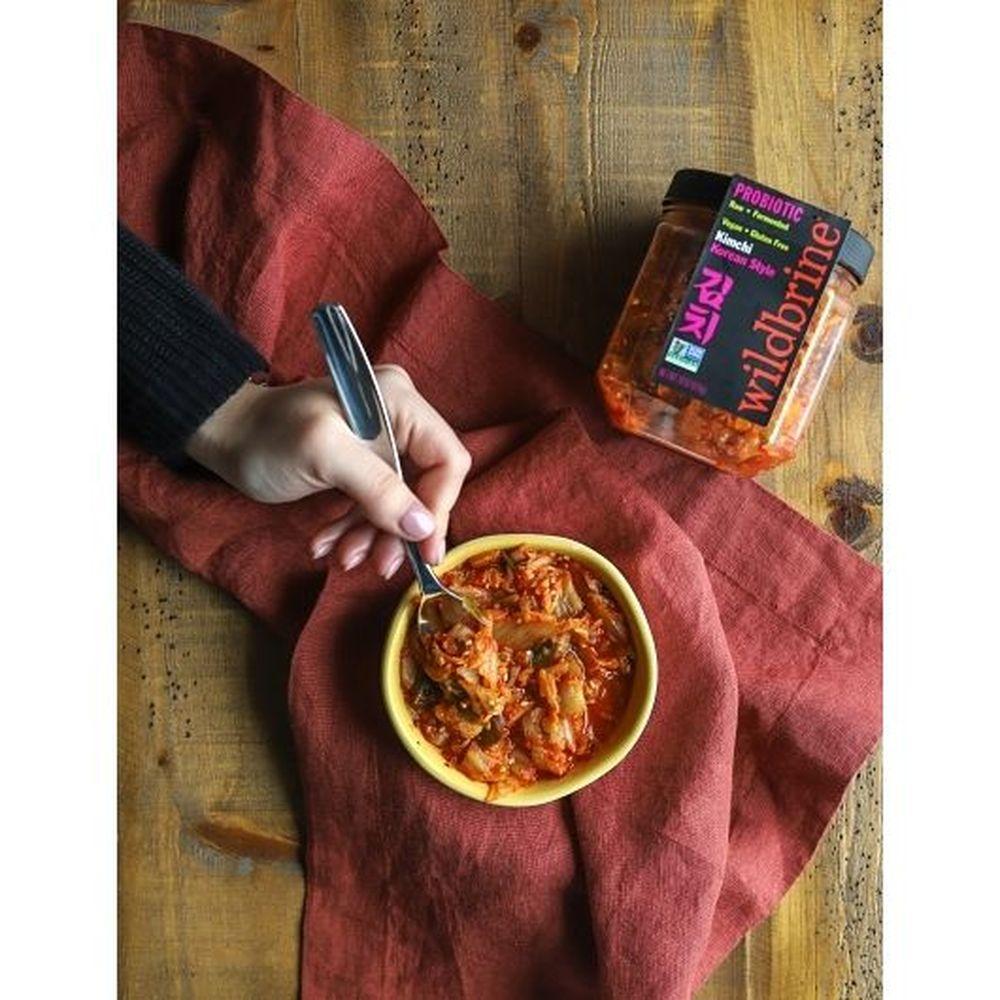 Product gallery 4441650