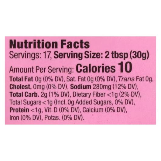 Product gallery 4441653