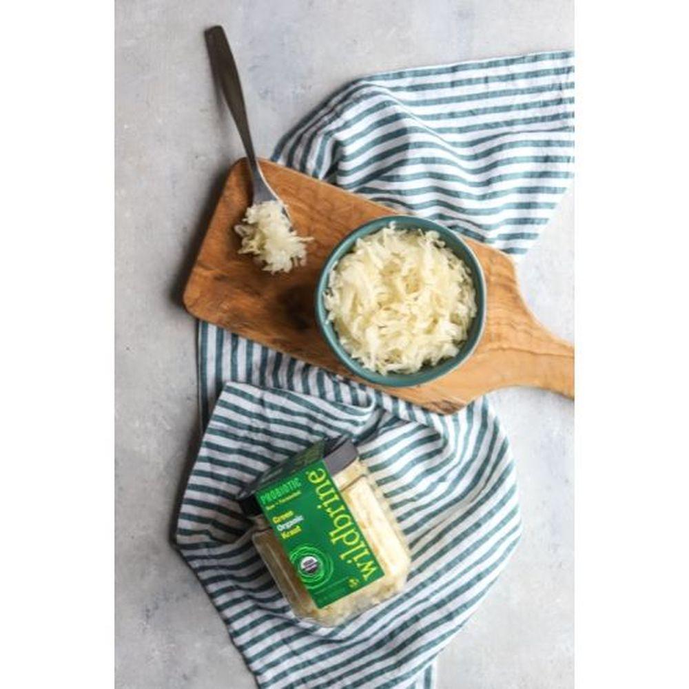 Product gallery 4441677