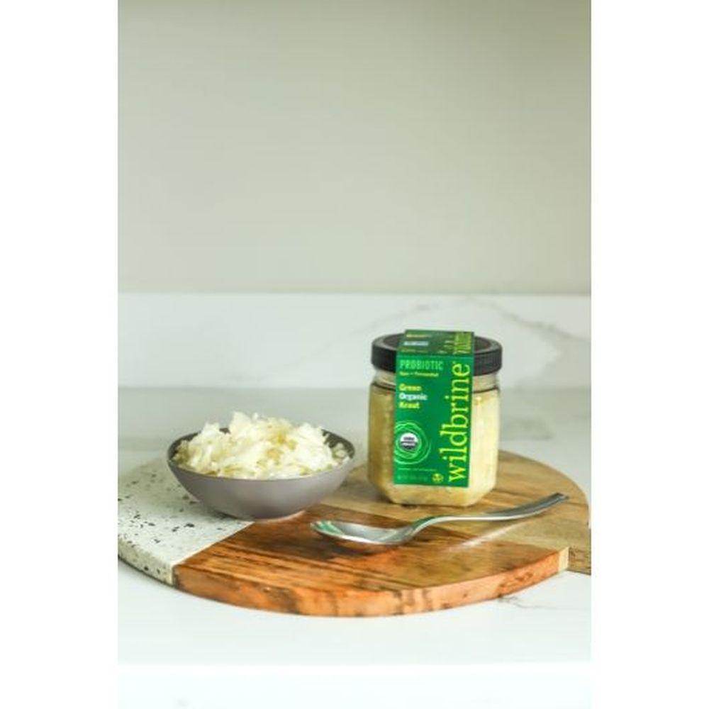 Product gallery 4441680