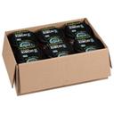 Wildbrine Mild White Kimchi, 18 Ounce - 6 per case