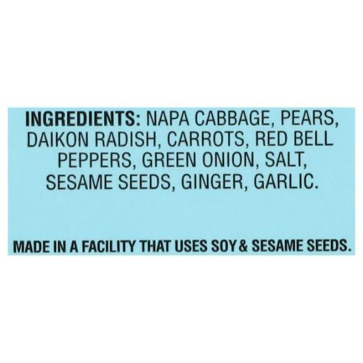 Product gallery 4441761