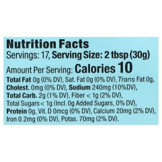 Product gallery 4441758