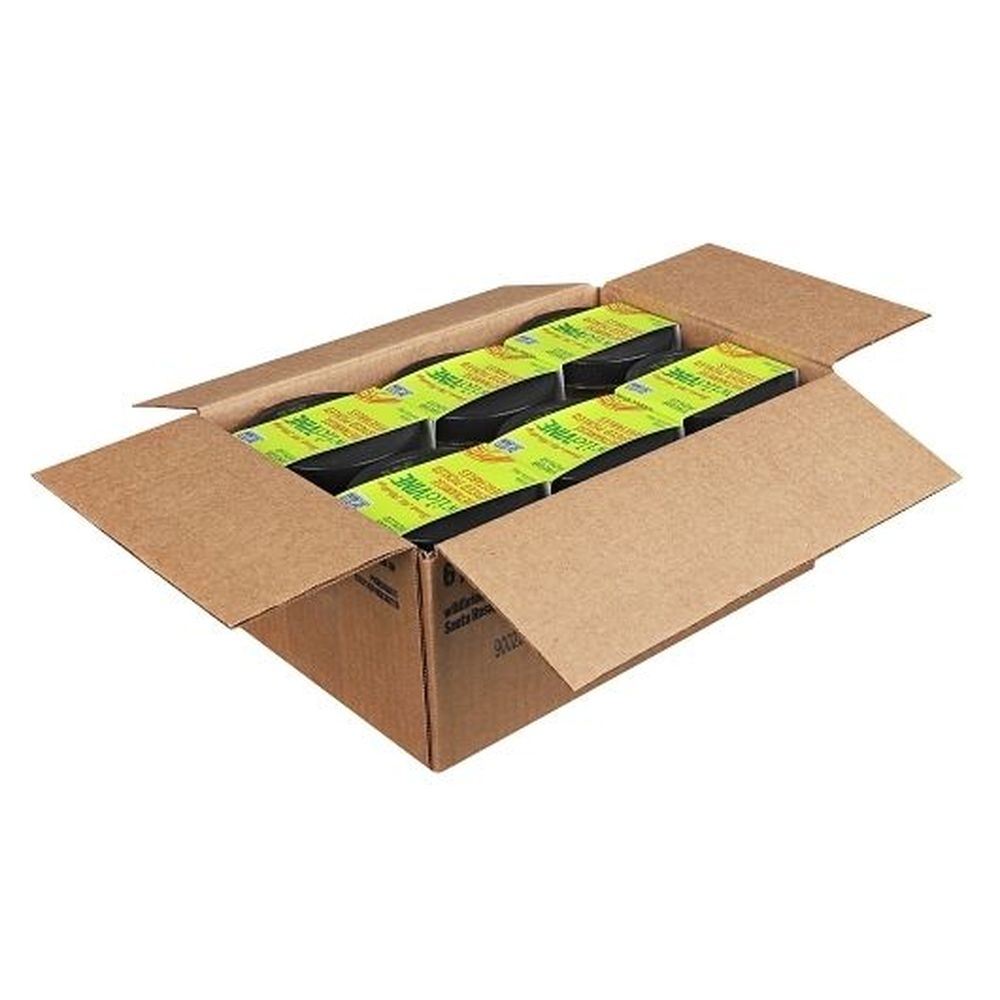 Wildvine Vietnamese Spicy Pickled Vegetables, 20 Ounce - 6 per case