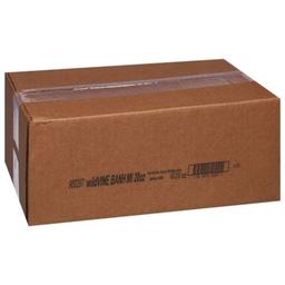 Product thumb gallery 4441725