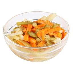 Product thumb gallery 4441728