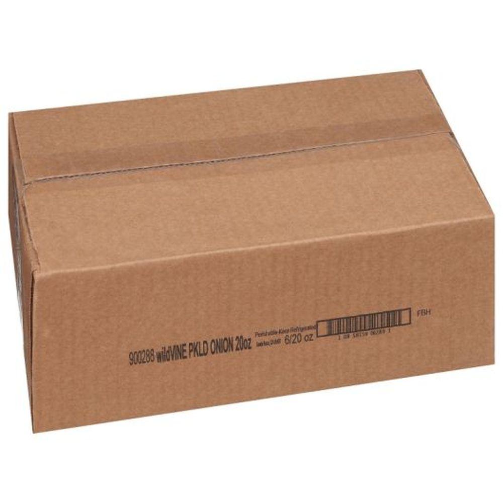 Product gallery 4441992