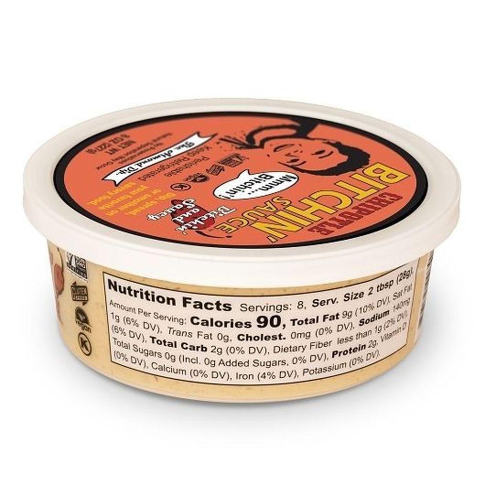 Product gallery 3765454