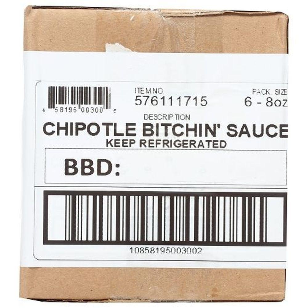 Product gallery 3765463