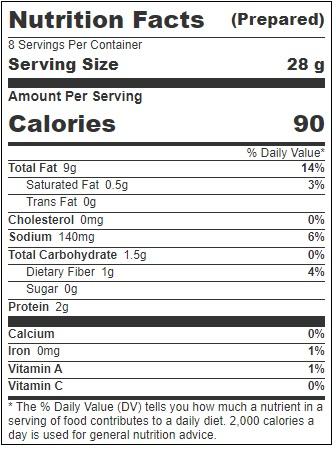 Product gallery 3765472