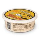 Bitchin Original Sauce, 8 Ounce -- 6 per case