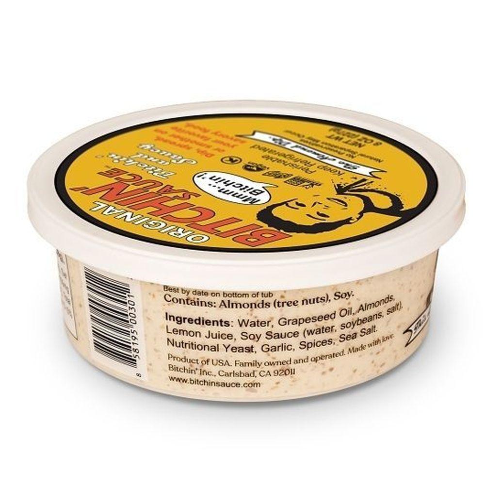 Product gallery 3765478