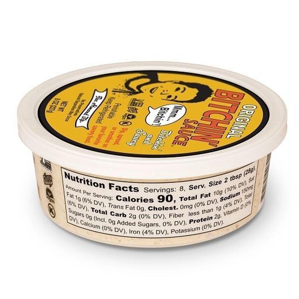 Product gallery 3765481