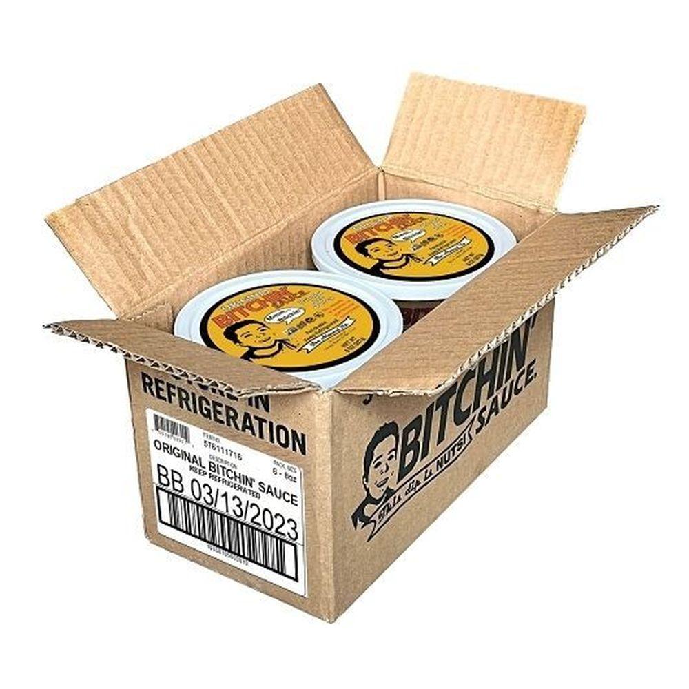 Product gallery 3765487