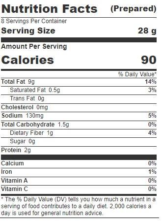 Product gallery 3765499