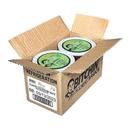 Bitchin Cilantro Sauce, 8 Ounce -- 6 per case