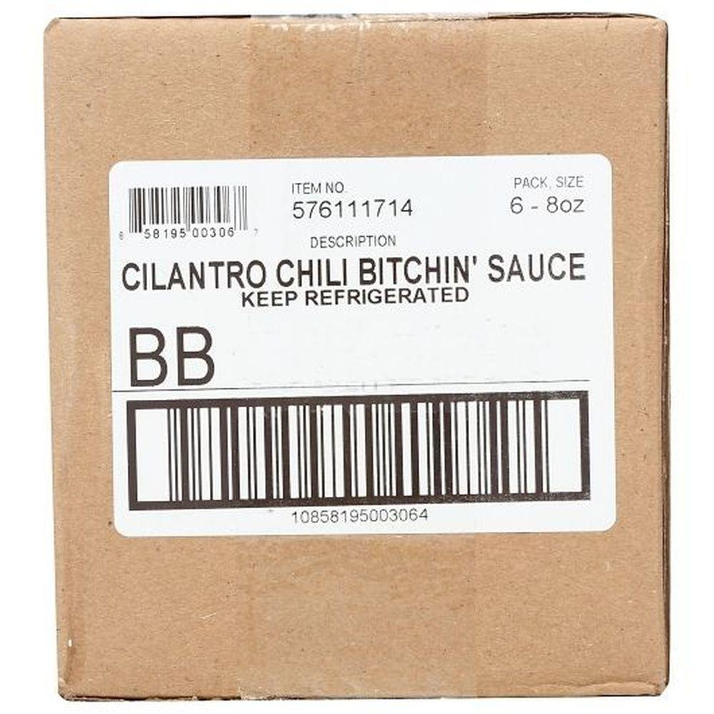 Product gallery 104118692