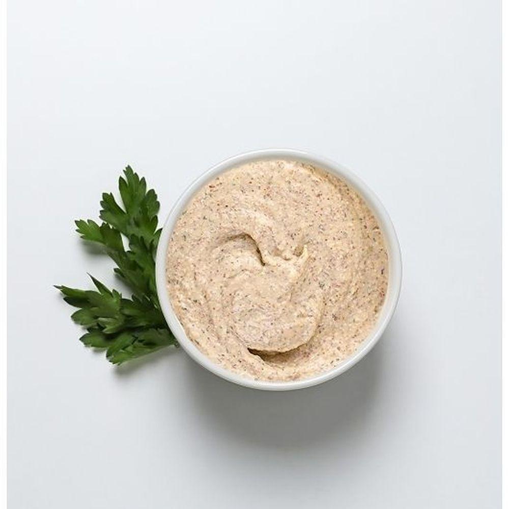 Product gallery 17115709