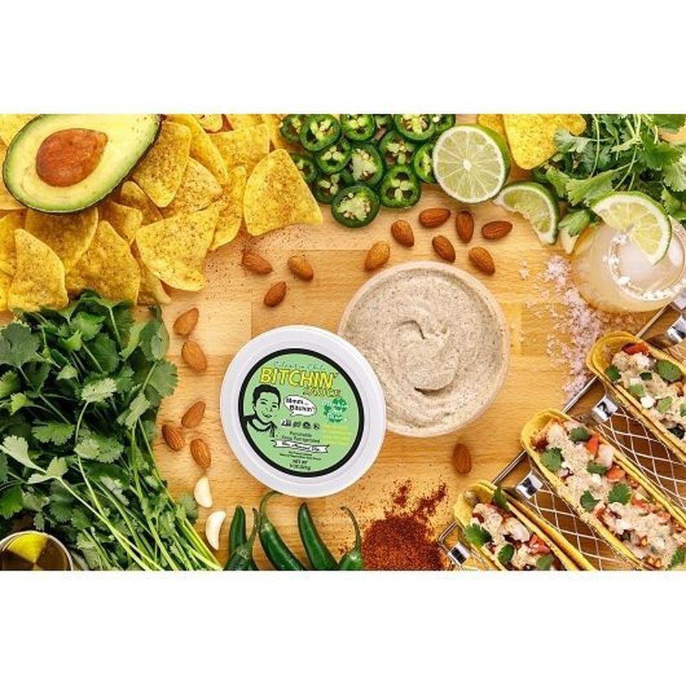 Product gallery 893446562