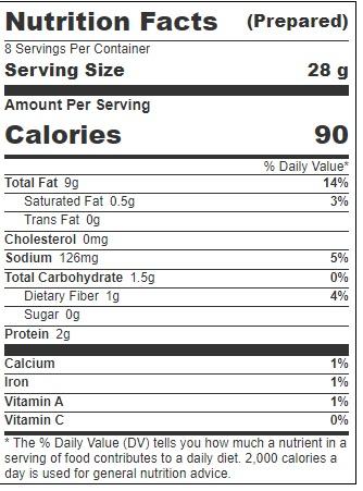 Product gallery 86964126