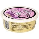 Bitchin Bombay Sauce, 8 Ounce -- 6 per case