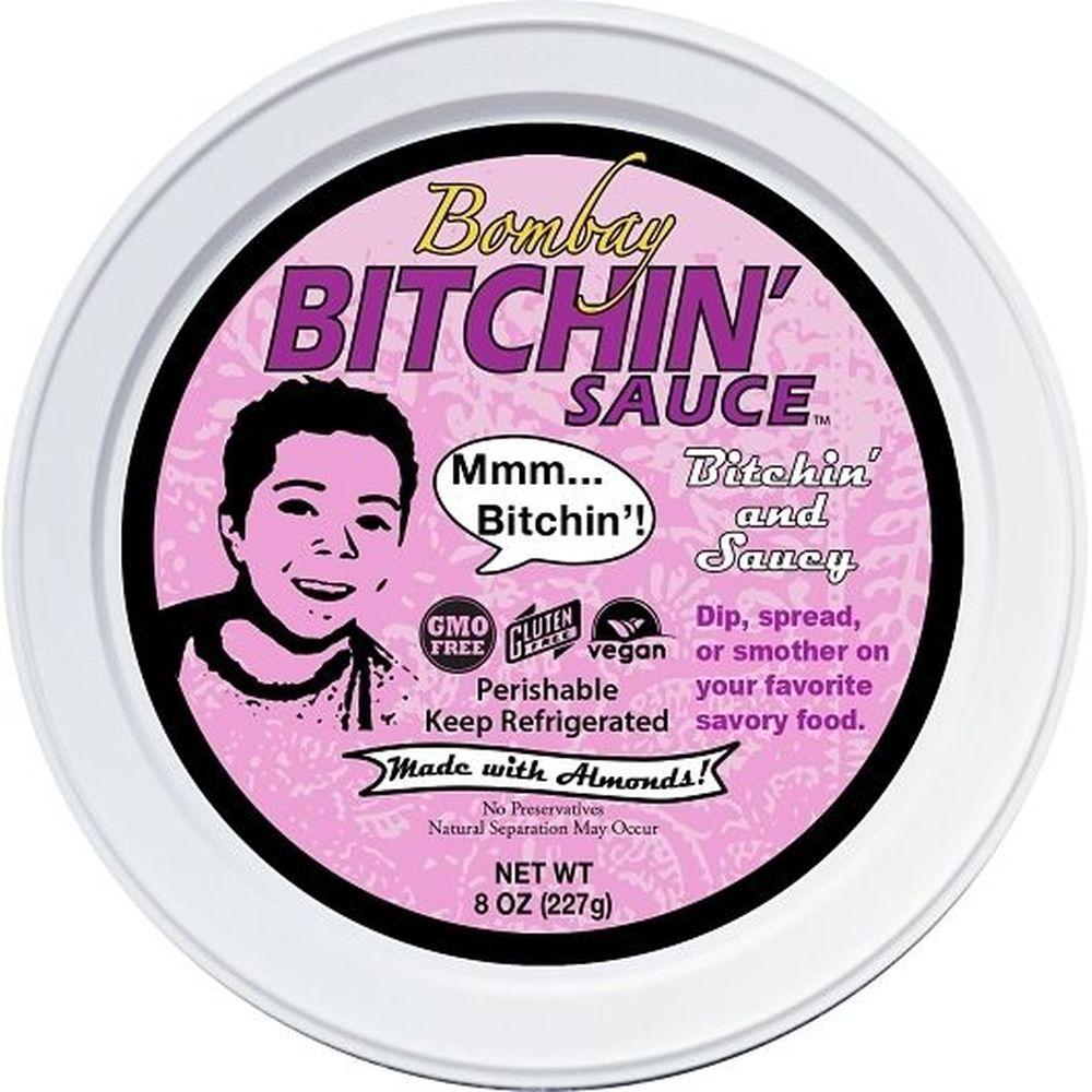 Product gallery 4238353