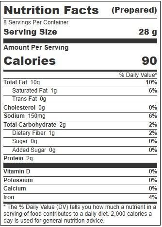 Product gallery 4238356