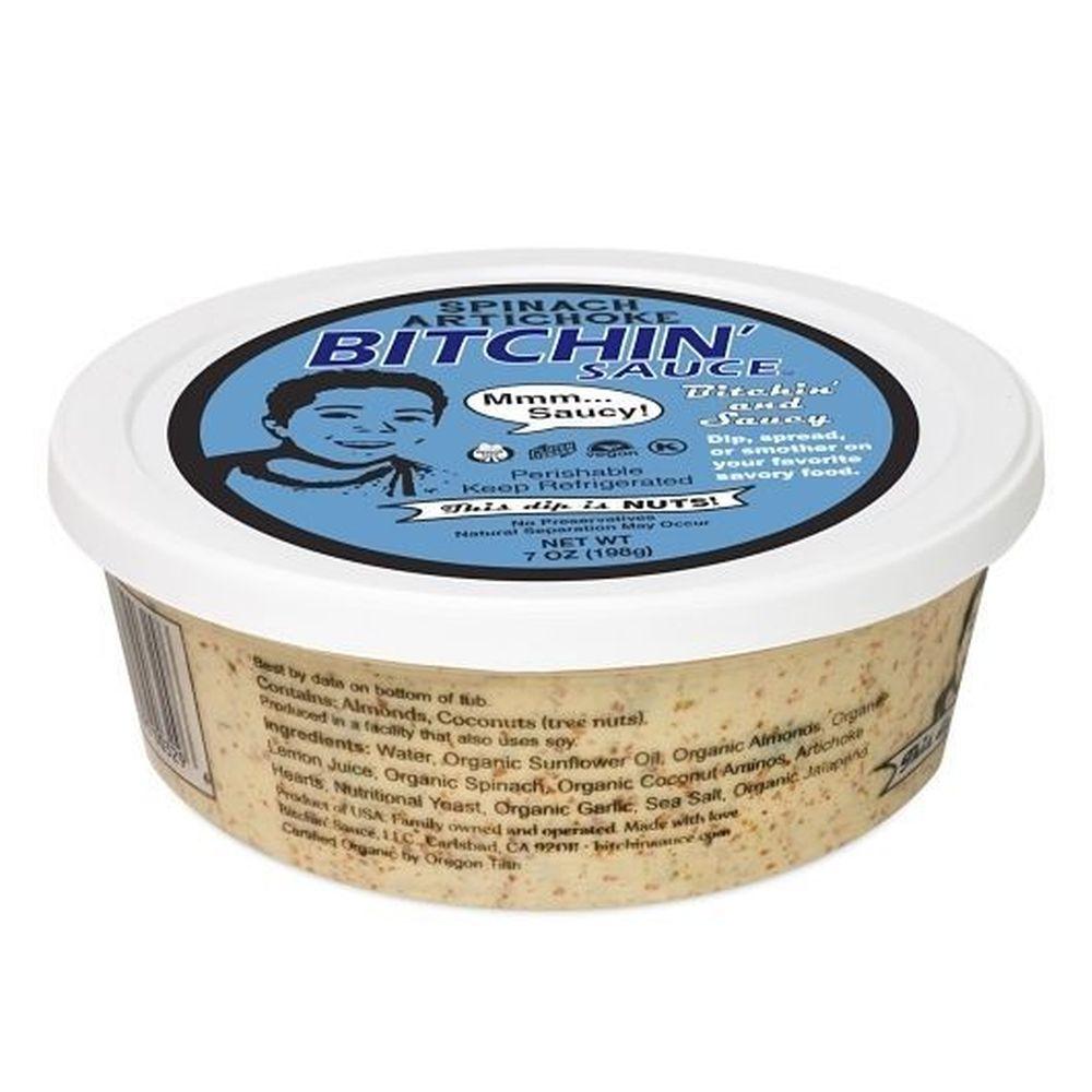 Product gallery 3765505