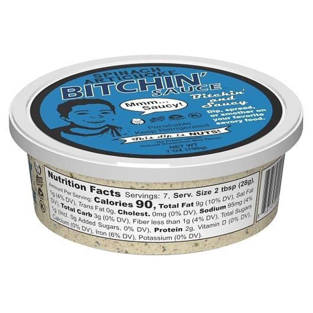 Product gallery 3765508