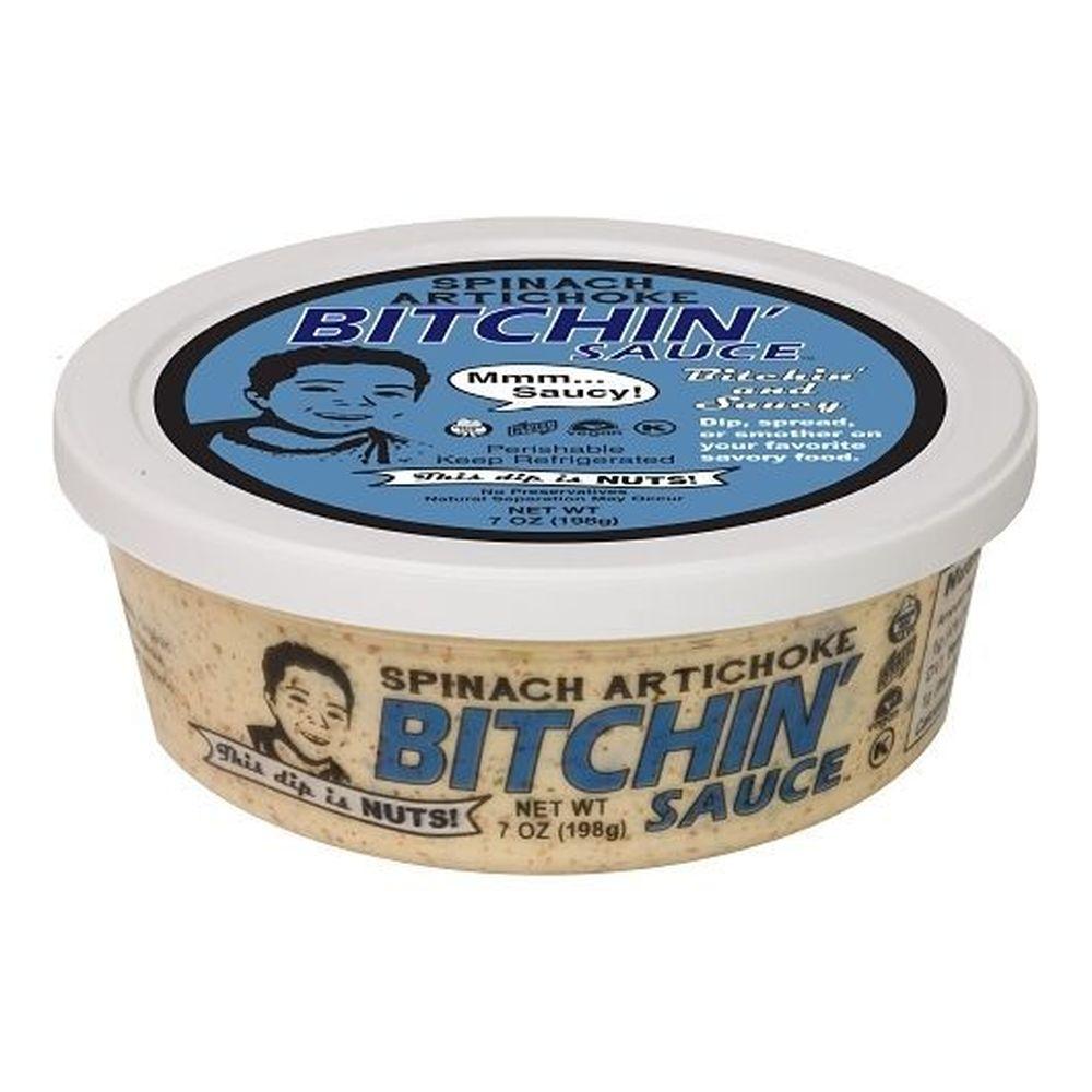 Product gallery 3765511