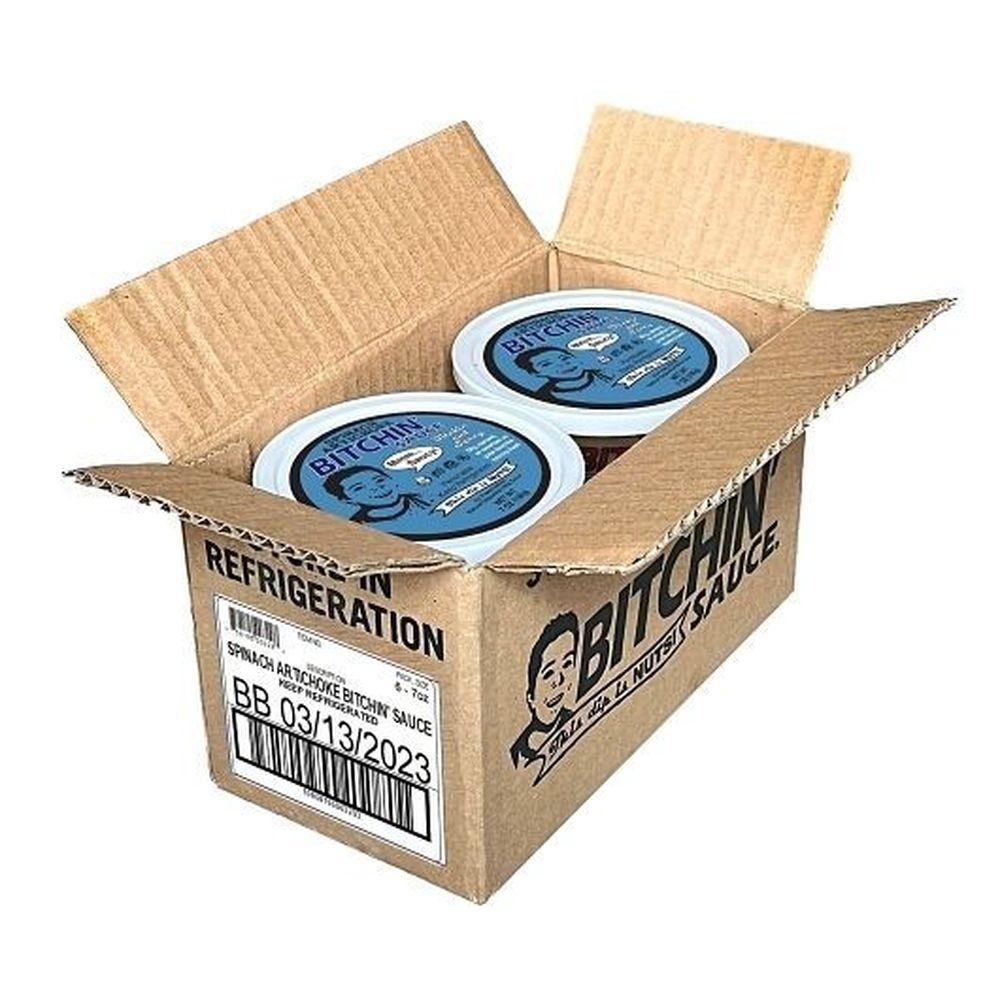 Product gallery 3765514