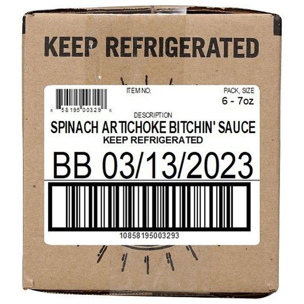 Product gallery 3765517