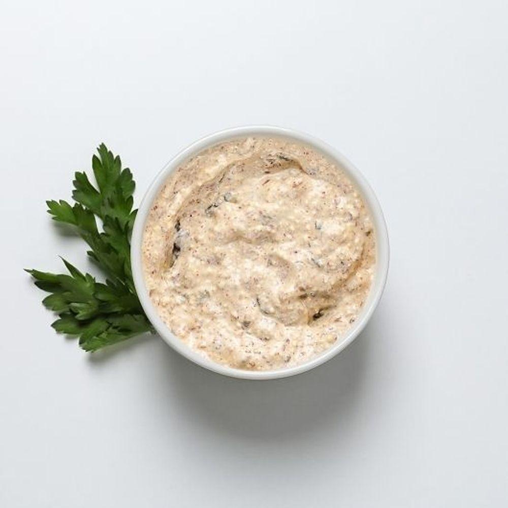 Product gallery 3765520