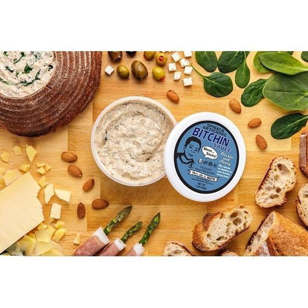 Product gallery 3765523