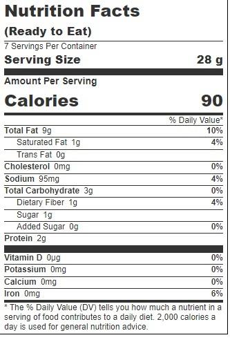 Product gallery 3765526