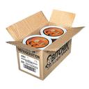 Bitchin Organic Roasted Green Chile and Pepita Sauce, 7 Ounce - 6 per case