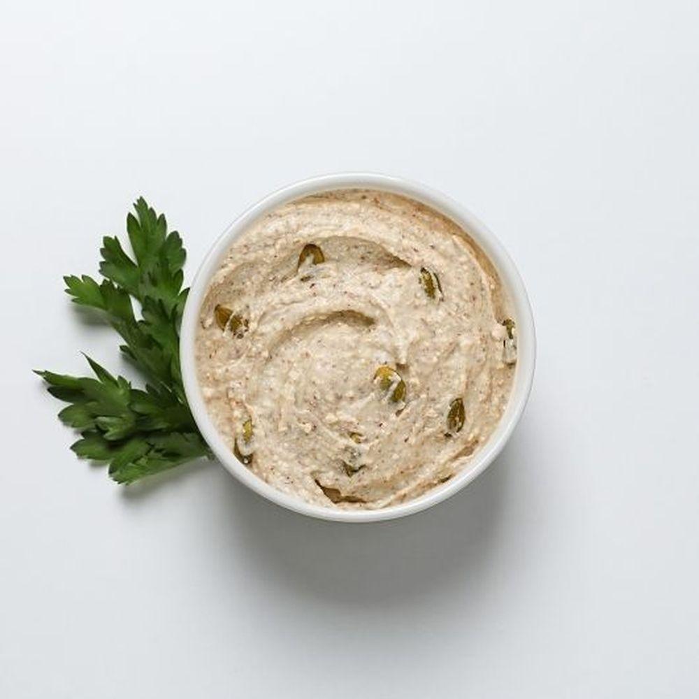 Product gallery 324970261