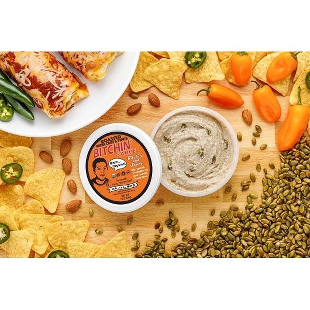 Product gallery 613869940