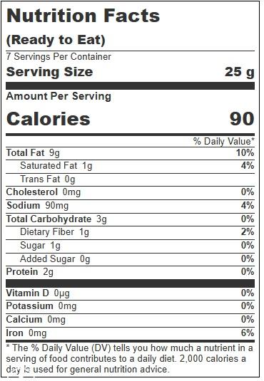 Product gallery 659330554