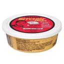 Bitchin Organic Buffalo Sauce, 7 Ounce -- 6 per case