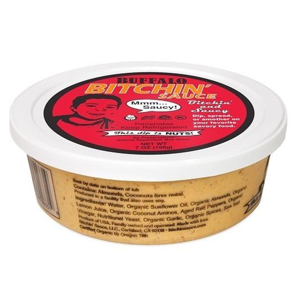 Product gallery 3765532