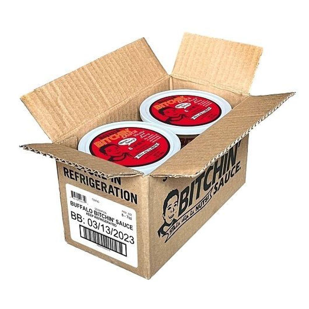 Product gallery 3765541