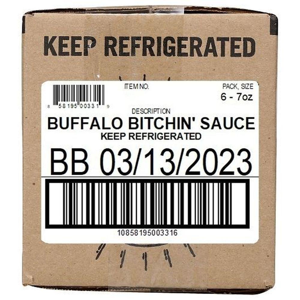 Product gallery 3765544