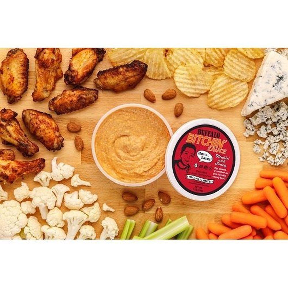 Product gallery 3765550