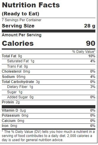 Product gallery 3765553