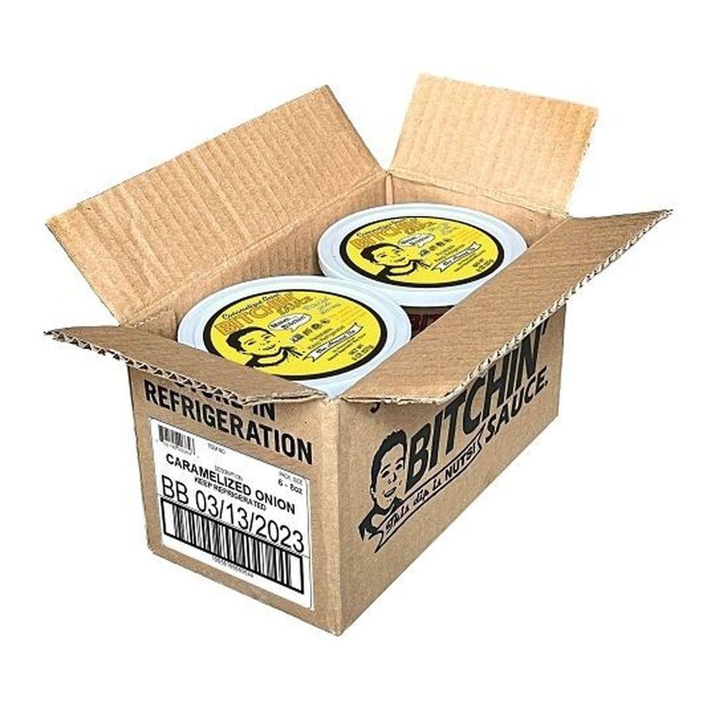 Product gallery 3759037