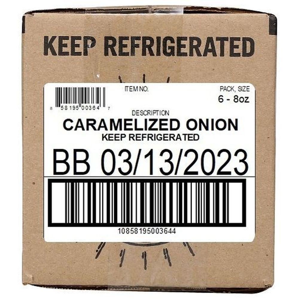 Product gallery 3759040