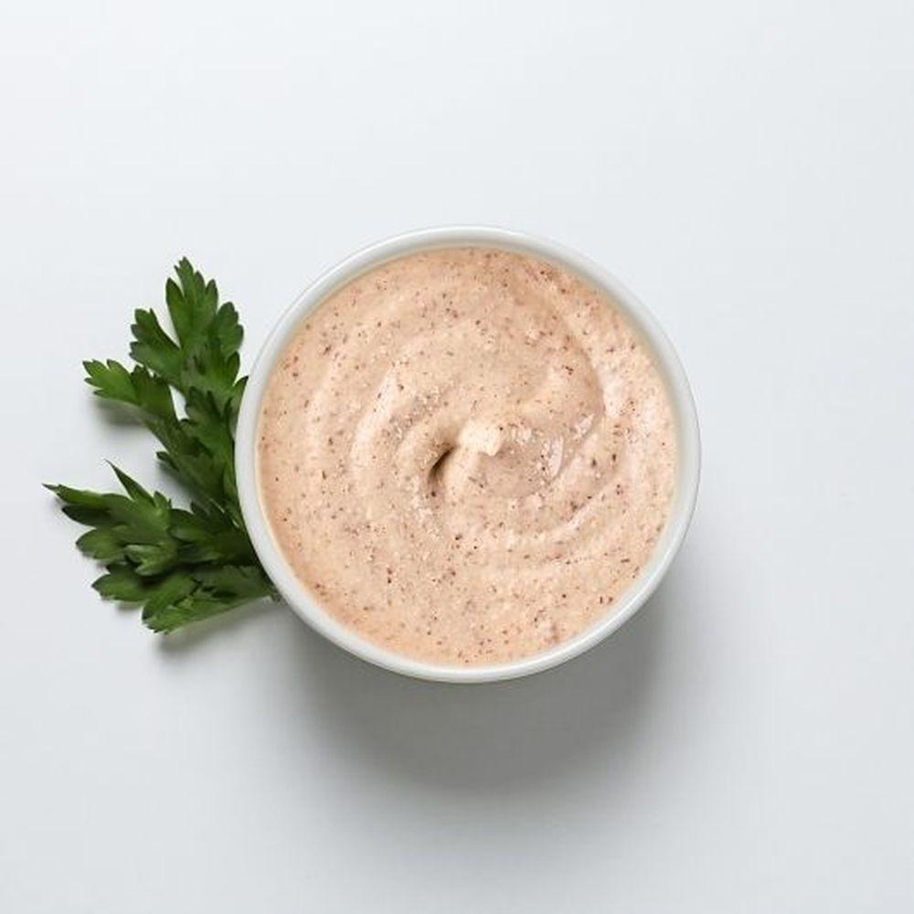 Product gallery 3759043